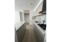 Apartamentos, Alquiler, Puerto Colombia - $1.700.000