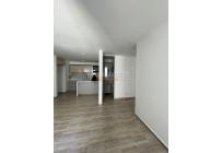 Apartamentos, Alquiler, Puerto Colombia - $1.700.000