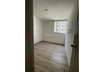 Apartamentos, Alquiler, Puerto Colombia - $1.700.000