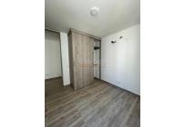 Apartamentos, Alquiler, Puerto Colombia - $1.700.000