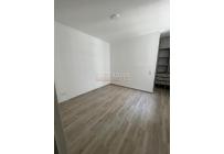 Apartamentos, Alquiler, Puerto Colombia - $1.700.000
