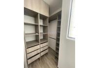 Apartamentos, Alquiler, Puerto Colombia - $1.700.000