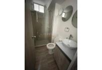 Apartamentos, Alquiler, Puerto Colombia - $1.700.000
