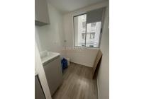 Apartamentos, Alquiler, Puerto Colombia - $1.700.000