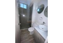 Apartamentos, Alquiler, Puerto Colombia - $1.700.000