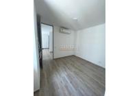 Apartamentos, Alquiler, Puerto Colombia - $1.700.000