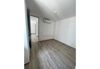 Apartamentos, Alquiler, Puerto Colombia - $1.700.000