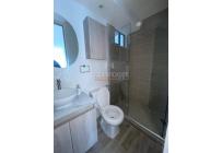 Apartamentos, Alquiler, Puerto Colombia - $1.700.000