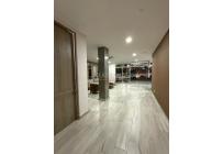 Apartamentos, Alquiler, Puerto Colombia - $1.700.000