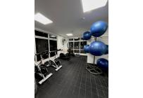 Apartamentos, Alquiler, Puerto Colombia - $1.700.000