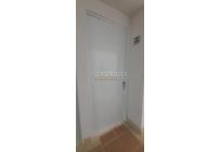Apartamentos, Alquiler, Ciudad Pacifica - $1.300.000