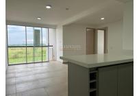 Apartamentos, Alquiler, Ciudad Pacifica - $1.300.000