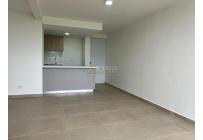 Apartamentos, Alquiler, Ciudad Pacifica - $1.300.000