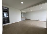 Apartamentos, Alquiler, Ciudad Pacifica - $1.300.000