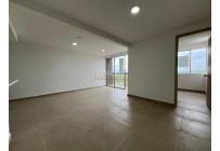 Apartamentos, Alquiler, Ciudad Pacifica - $1.300.000