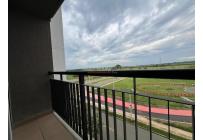 Apartamentos, Alquiler, Ciudad Pacifica - $1.300.000