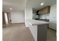 Apartamentos, Alquiler, Ciudad Pacifica - $1.300.000