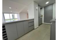 Apartamentos, Alquiler, Ciudad Pacifica - $1.300.000