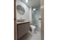 Apartamentos, Alquiler, Ciudad Pacifica - $1.300.000