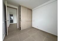 Apartamentos, Alquiler, Ciudad Pacifica - $1.300.000