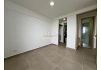 Apartamentos, Alquiler, Ciudad Pacifica - $1.300.000