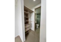 Apartamentos, Alquiler, Ciudad Pacifica - $1.300.000