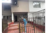 Casas, Alquiler, Camino Real - $2.300.000
