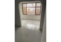 Casas, Alquiler, Camino Real - $2.300.000