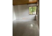 Casas, Alquiler, Camino Real - $2.300.000