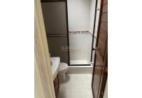 Casas, Alquiler, Camino Real - $2.300.000
