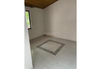 Casas, Alquiler, Camino Real - $2.300.000