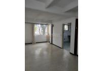 Apartamentos, Alquiler, Pampalinda - $2.100.000