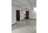 Apartamentos, Alquiler, Pampalinda - $2.100.000