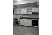 Apartamentos, Alquiler, Pampalinda - $2.100.000