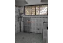 Apartamentos, Alquiler, Pampalinda - $2.100.000
