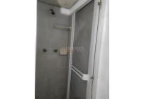 Apartamentos, Alquiler, Pampalinda - $2.100.000