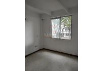 Apartamentos, Alquiler, Pampalinda - $2.100.000