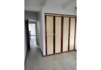 Apartamentos, Alquiler, Pampalinda - $2.100.000
