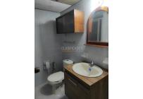 Apartamentos, Alquiler, Pampalinda - $2.100.000