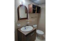 Apartamentos, Alquiler, Pampalinda - $2.100.000