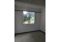 Apartamentos, Alquiler, Pampalinda - $2.100.000