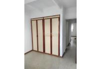 Apartamentos, Alquiler, Pampalinda - $2.100.000