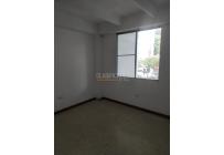 Apartamentos, Alquiler, Pampalinda - $2.100.000