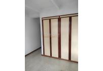 Apartamentos, Alquiler, Pampalinda - $2.100.000