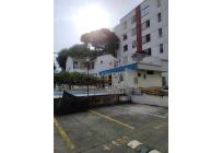 Apartamentos, Alquiler, Pampalinda - $2.100.000