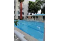 Apartamentos, Alquiler, Pampalinda - $2.100.000