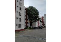 Apartamentos, Alquiler, Pampalinda - $2.100.000