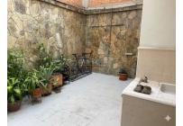Casas, Venta, San Fernando - $709.000.000