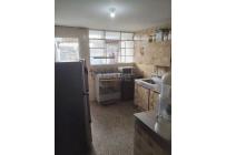 Casas, Venta, San Fernando - $709.000.000