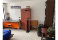 Casas, Venta, San Fernando - $709.000.000